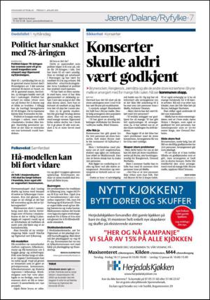 aftenbladet_del2-20130111_000_00_00_007.pdf
