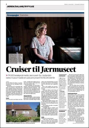 aftenbladet_del2-20130111_000_00_00_008.pdf