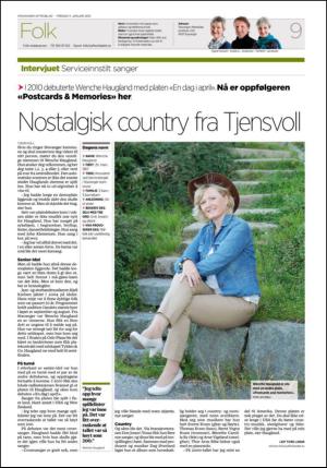 aftenbladet_del2-20130111_000_00_00_009.pdf