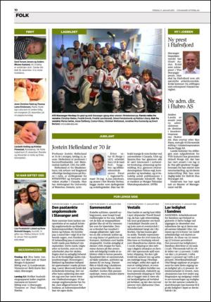 aftenbladet_del2-20130111_000_00_00_010.pdf