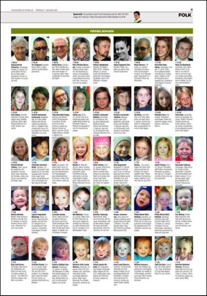 aftenbladet_del2-20130111_000_00_00_011.pdf