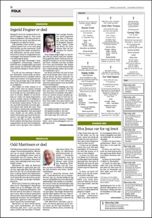 aftenbladet_del2-20130111_000_00_00_012.pdf