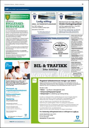 aftenbladet_del2-20130111_000_00_00_013.pdf