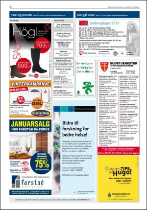 aftenbladet_del2-20130111_000_00_00_014.pdf