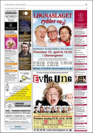 aftenbladet_del2-20130111_000_00_00_015.pdf