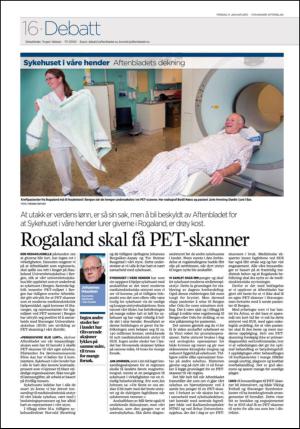 aftenbladet_del2-20130111_000_00_00_016.pdf