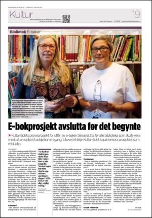 aftenbladet_del2-20130111_000_00_00_019.pdf