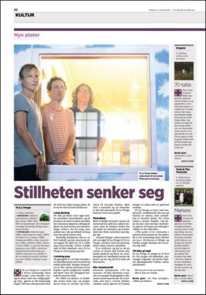 aftenbladet_del2-20130111_000_00_00_020.pdf