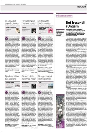 aftenbladet_del2-20130111_000_00_00_021.pdf