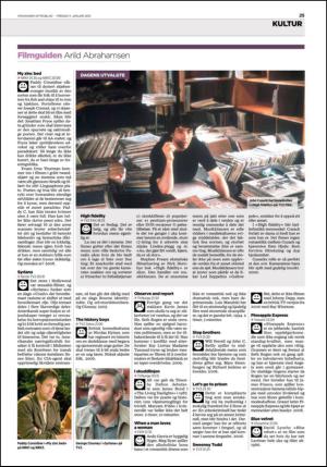 aftenbladet_del2-20130111_000_00_00_025.pdf