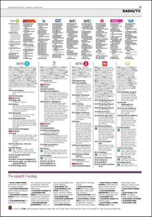 aftenbladet_del2-20130111_000_00_00_027.pdf