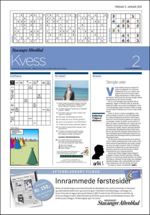 aftenbladet_del2-20130111_000_00_00_028.pdf