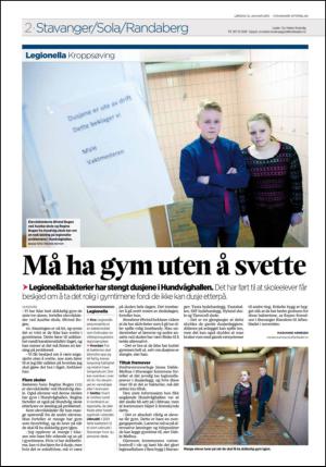 aftenbladet_del2-20130112_000_00_00_002.pdf