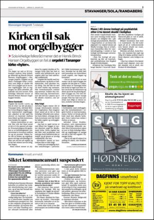 aftenbladet_del2-20130112_000_00_00_003.pdf