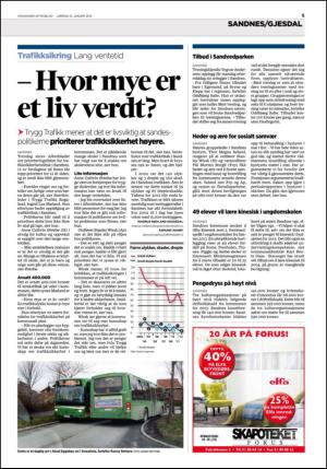 aftenbladet_del2-20130112_000_00_00_005.pdf