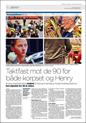 aftenbladet_del2-20130112_000_00_00_006.pdf