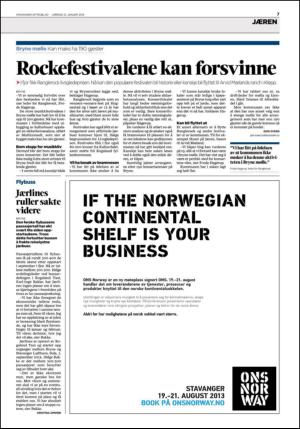 aftenbladet_del2-20130112_000_00_00_007.pdf