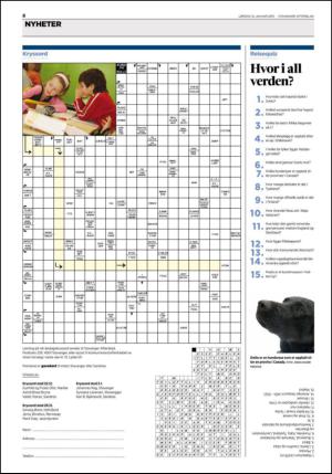 aftenbladet_del2-20130112_000_00_00_008.pdf