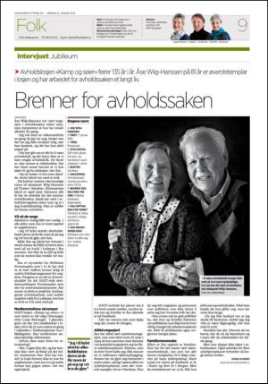 aftenbladet_del2-20130112_000_00_00_009.pdf
