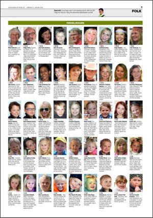 aftenbladet_del2-20130112_000_00_00_011.pdf