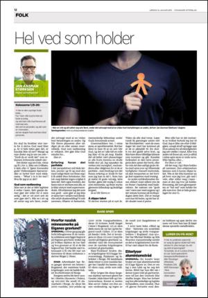 aftenbladet_del2-20130112_000_00_00_012.pdf