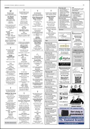 aftenbladet_del2-20130112_000_00_00_013.pdf