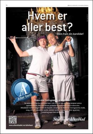 aftenbladet_del2-20130112_000_00_00_014.pdf