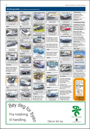 aftenbladet_del2-20130112_000_00_00_016.pdf