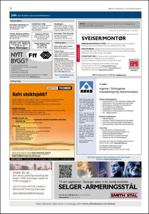 aftenbladet_del2-20130112_000_00_00_018.pdf