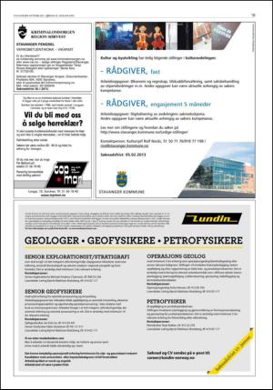 aftenbladet_del2-20130112_000_00_00_019.pdf