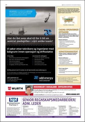 aftenbladet_del2-20130112_000_00_00_020.pdf