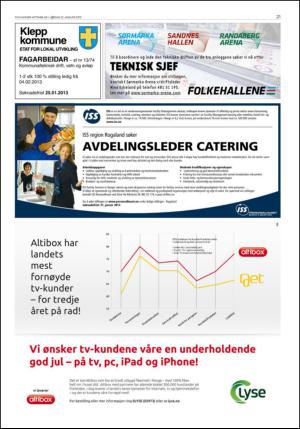 aftenbladet_del2-20130112_000_00_00_021.pdf