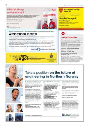 aftenbladet_del2-20130112_000_00_00_022.pdf