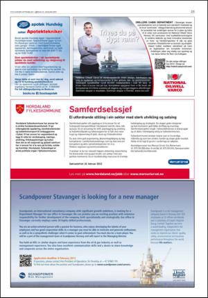 aftenbladet_del2-20130112_000_00_00_023.pdf