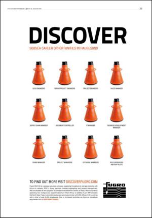 aftenbladet_del2-20130112_000_00_00_025.pdf