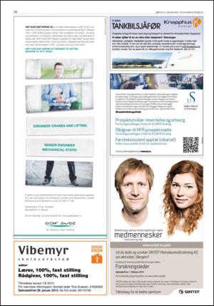 aftenbladet_del2-20130112_000_00_00_026.pdf