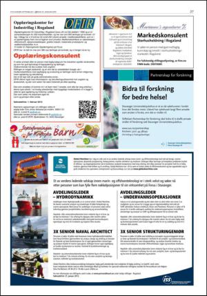 aftenbladet_del2-20130112_000_00_00_027.pdf