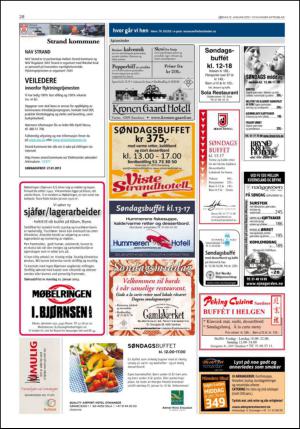 aftenbladet_del2-20130112_000_00_00_028.pdf