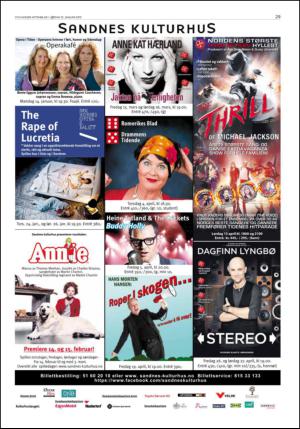 aftenbladet_del2-20130112_000_00_00_029.pdf