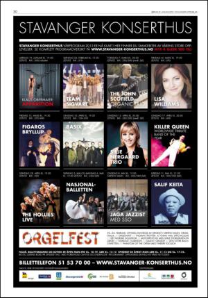 aftenbladet_del2-20130112_000_00_00_030.pdf