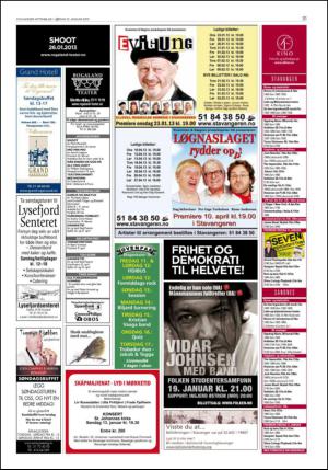 aftenbladet_del2-20130112_000_00_00_031.pdf