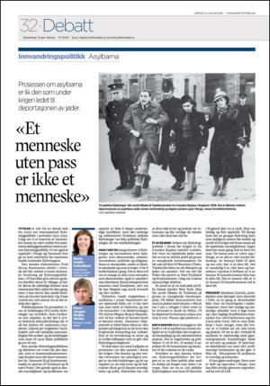 aftenbladet_del2-20130112_000_00_00_032.pdf