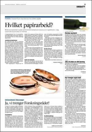 aftenbladet_del2-20130112_000_00_00_033.pdf