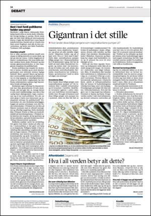 aftenbladet_del2-20130112_000_00_00_034.pdf