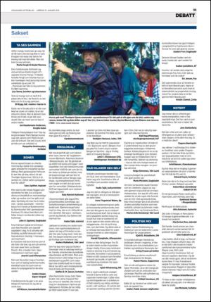 aftenbladet_del2-20130112_000_00_00_035.pdf