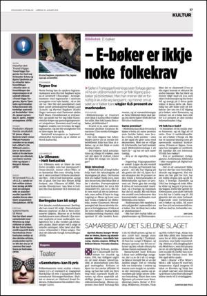 aftenbladet_del2-20130112_000_00_00_037.pdf