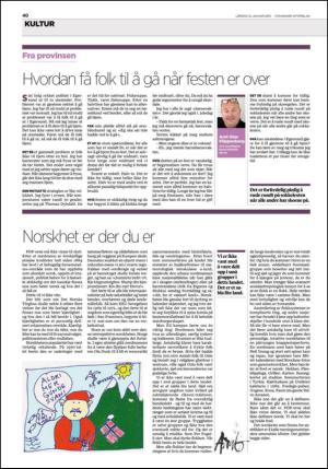 aftenbladet_del2-20130112_000_00_00_040.pdf