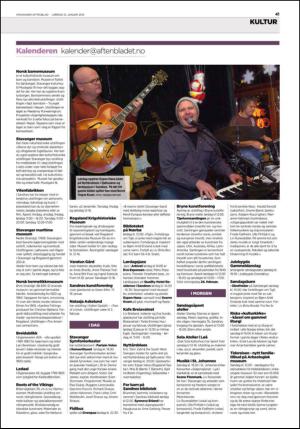 aftenbladet_del2-20130112_000_00_00_041.pdf