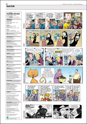 aftenbladet_del2-20130112_000_00_00_042.pdf