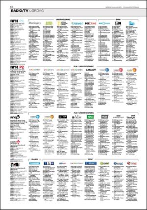 aftenbladet_del2-20130112_000_00_00_044.pdf